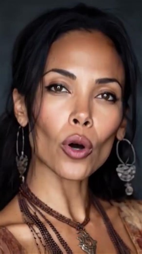 Take Me Where I Belong (Original Song)