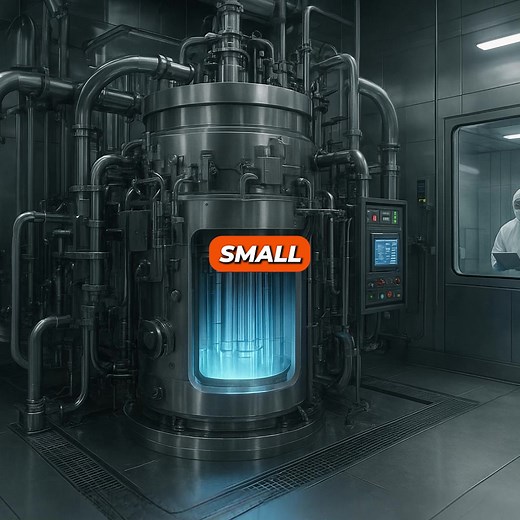 BREAKING NEWS: We're about to impact the Hydrogen production market! Watch our recent event to find out how we'll do it and be a part of the revolution! If you care about clean energy, this information is for you. | NewHydrogen