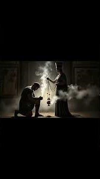 The 12th Labor of Hercules: Capturing Cerberus