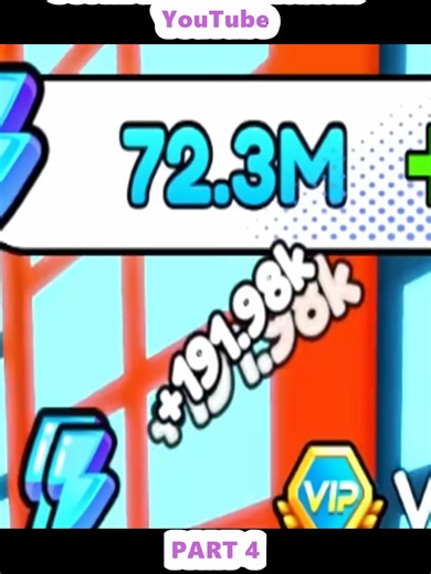 Become the Best Footballer in Roblox Gameplay