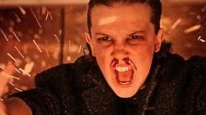 Stranger Things: 10 Reasons Why The Netflix Show Is So Popular