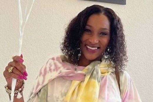 5 Interesting Facts About Sonya C, She Was Master P's Wife | eCelebrityMirror