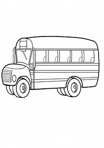 Coloring Pages | Coloring Pages Download