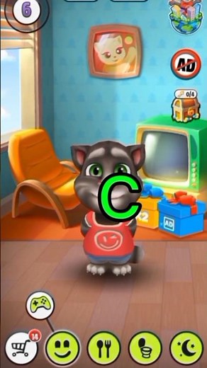 ABSF Tom what he said