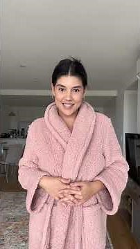 how to style one piece swimsuits so you can wear them everywhere