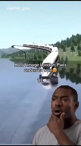 Science And Technology | Science New Reels | Human Science Reels | Science Animation | Science Theory Reels | Knowledge Reels | Science Experiment Reels #science #scientist #sciencefacts #scienceexperiment #sciencefiction #knowledge #knowledgeispower #virals #fbreelsvideoreelsfb | Fact Knowledge Official