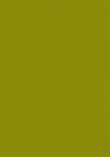 1.2K views | Would you happen to need a powerful line array system for your event? For rental inquiries, please don't hesitate to contact us: +8801730828484-85 #team_dreamweaver_events #soundsystem #actpro #kr212 | Dreamweaver Events | Facebook