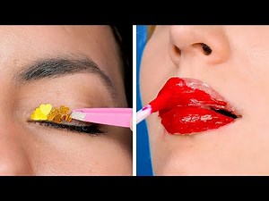 Supermodel Beauty Hacks and Secrets to Looking Flawless