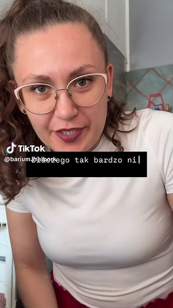Dlaczego mojito nie w karcie BARium? 5 powodów