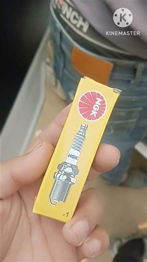 #maruti#eeco #pickup #problem#missing #p0607 #automobile #mechanic #p0607_control_module_performance