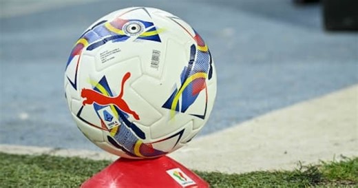 Le partite di Serie A di oggi, il calendario e gli orari della 9^ giornata