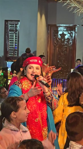 𝐒𝐚𝐫𝐬 𝐁𝐡𝐚𝐫𝐭𝐢 on Instagram