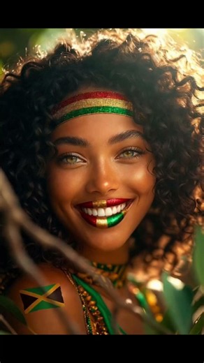 Z.Z.Zion - Blaze Up Di Love (The Ultimate Dancehall Song)