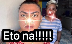 Ang Resulta : may nabago ba? | Brenda Mage