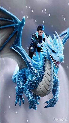 Dragon Ride Magic Trick – Free Fire Players Shocked #gaming #freefire #magic #trending #viral #short