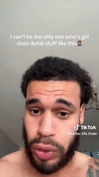 Enhance Your Home Workouts with Vibration Plates