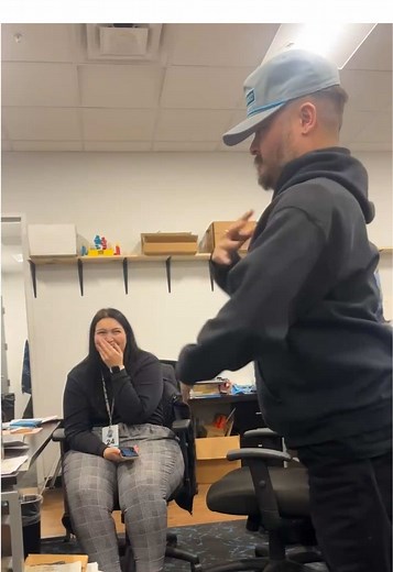 Switchbacks in the Off Season: Safe Posting Here