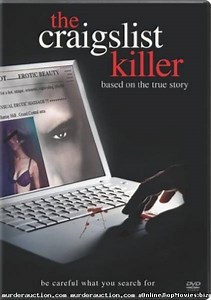 Film The Craigslist Killer (2011) - Online HD, Tradus,2015