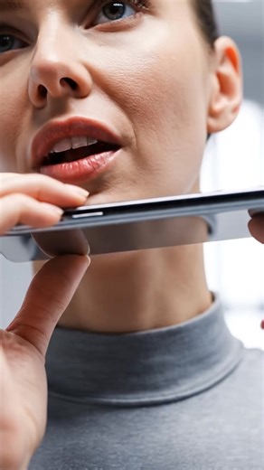 Researchers are developing AI systems that analyze “vocal biomarkers” — tiny acoustic patterns in speech that humans can’t hear but algorithms can measure. These include micro-tremors, breathing cadence, pitch variation, articulation speed, and vocal cord stability. Certain neurological and cardiovascular conditions subtly affect muscle control, respiration, and brain signaling long before visible symptoms appear. Studies suggest AI models may detect patterns associated with Parkinson’s disease,