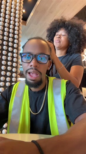  PARENTS NEED TO SEE THIS!  Get affordable life insurance that protects your family from financial hardship with $500,000 coverage for as low as $1 per day... Stop delaying the inevitable! Rest easy knowing that if something happens to you, your family, your kids, and the ones you care for are covered... Click 'Learn More' to see if you qualify  | Discount Life Insurance | Facebook