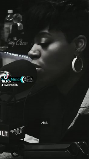 Self-Care Tips for Personal Growth and Independence