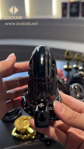 A night alone isn't just about relaxing; it's a deep conversation with yourself.