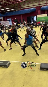 BOTSWANA | SSKB International 267 72 721 854 Super BOX SSKB AEROBICS CLUB | Aerobic Fitness South Africa