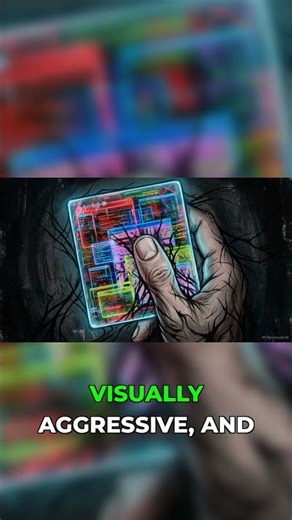 iOS 26 Spyware Problem Apple Won't Talk About #iphone #security