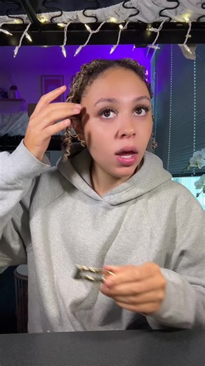 Mermaid and Alien Makeup Conspiracy Theories