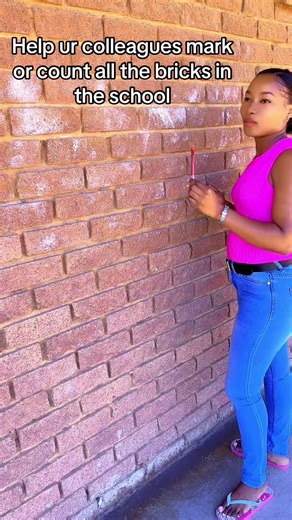 Engaging Brick Counting Activities for Educators