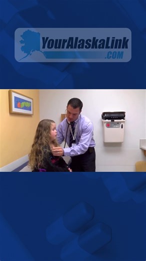 Measles is highly contagious, especially for unvaccinated children, pregnant women, and people with weakened immunity. Anchorage has no 2026 cases yet, but health officials urge vaccination as coverage is below the 95% goal. | Your Alaska Link TV