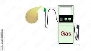 ethanol is a chemical compound, A simple alcohol with the chemical formula, ethanol pump station, Ethanol is a volatile, flammable, colorless liquid, chemistry and biochemistry, fueling nozzle