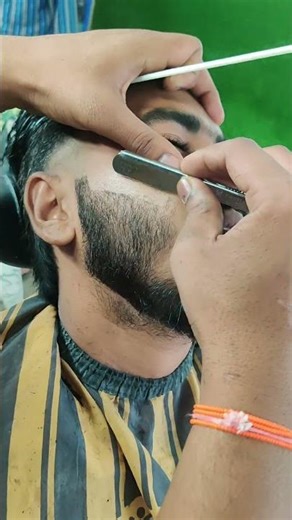 Best Amazing 🔥 Beard Styles For Men’s | Trending