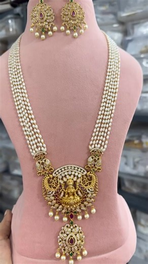 16K views · 63 reactions | Laxmi Reddy Gujjula on Reels | Facebook