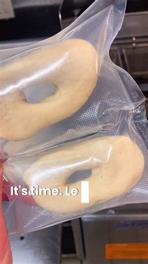 Easy Peasy! Launching soon! #SmallBusinessTok #WomenOwnedBusiness #StartupTok #EntrepreneurTok #BehindTheScenes