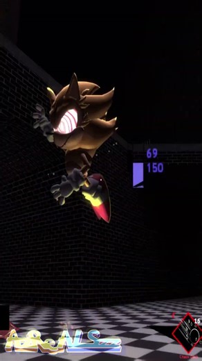 FLEETWAY EARLY ACCESS | Roblox Outcome Memories (100% WORKING METHOD) #outcomememories #garrysmod