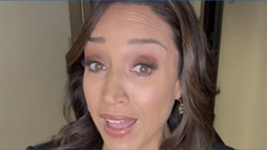 Delta Airlines implementing baggage fee hike starting Wednesday