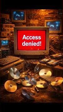 Крипто-археология: как находят утерянные Bitcoin