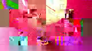 💗🩷🔱CRESTA RUN 🔱🩷💗 Zip down Alpamare’s Cresta Run slide! Twist and turn around every bend! How about giving it a try?! To book your swim and to ride the slides go to: https://booking.alpamare.co.uk | Alpamare Scarborough