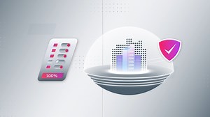 When it comes to cyber recovery, the consequence of failure is steep. Deep dive into the third phase of our checklist — days 60 to 90 — focusing on establishing policies and long-term strategies. Learn more: https://vrt.as/4aAScgn | Veritas Technologies LLC | Facebook