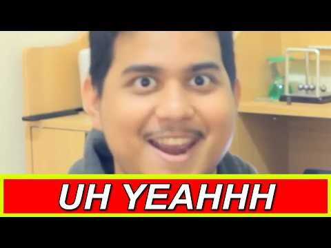 Eno Bening - Obvious Ways to Get Subscribers (YTP)