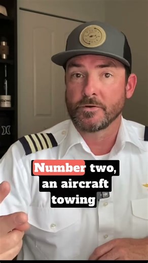 Passing Other Aircraft #shorts #helicopter