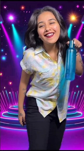 barsaat ke mausam mein😂👇#jaatni #explorepage #shorts #hindi #funny #indianidol #song #ajaydevgan