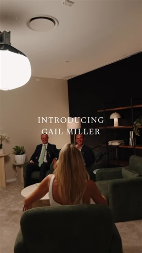 Ray White Collective Projects on Instagram: "We are proud to introduce Gail Miller as our Director of Ray White Collective Projects. With more than two decades in property, Gail has built a highly respected career across the Brisbane and Gold Coast markets. With the next six years leading into the Brisbane Olympics, there could not be a better time to appoint Gail to lead our projects division. Beyond property, Gail is an Olympic Gold Medallist and continues to give back to the sporting communit