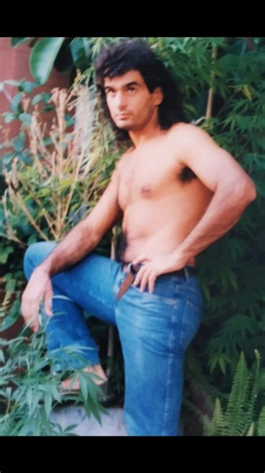 Pierpaolo Russo on Reels