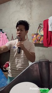 Antis kita maturog. Himayang Nahunlak. Bisayan Song. Maan lamang.. | Rendon Dennis VLOG