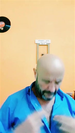 #hacker #informatica #warning