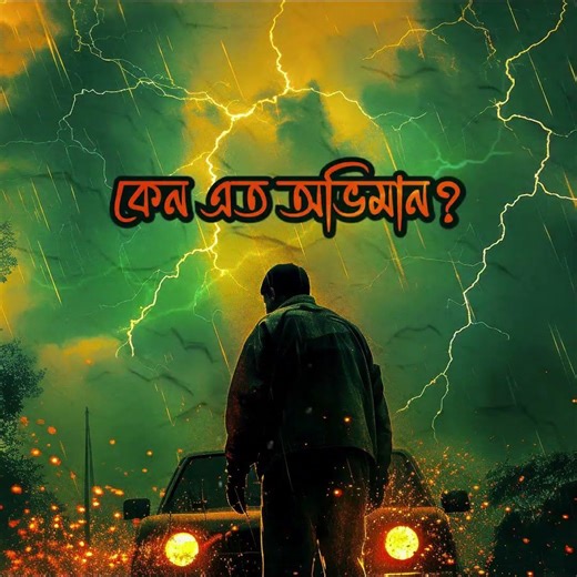 এই শেষ গান | Ei Shesh Gaan