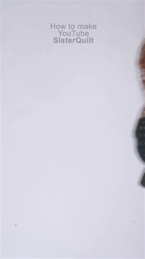 How to make recycled denim | sewing | easy | tutorial� #fblifestyle #online #handmade #bag #DIY #tutorial | SisterQuilt