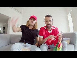 Hándicap Asiático 0.5: Guía Completa para Apuestas Deportivas